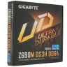 Материнская плата Gigabyte Z690M DS3H DDR4 (rev. 1.0)