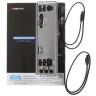 Материнская плата Biostar H61MHV3
