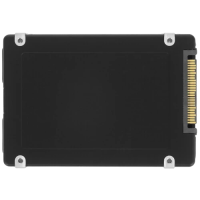 Твердотельный накопитель Samsung 7600 Gb U.2 (MZWLR7T6HALA-00007)