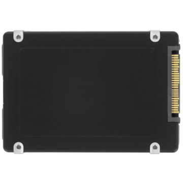 Твердотельный накопитель Samsung 7600 Gb U.2 (MZWLR7T6HALA-00007)