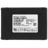 Твердотельный накопитель Samsung 7600 Gb U.2 (MZWLR7T6HALA-00007)