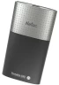 Внешний SSD NETAC 1000 Gb Z9 NT01Z9-001T-32BK
