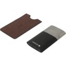 Внешний SSD NETAC 1000 Gb Z9 NT01Z9-001T-32BK
