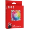 Вентилятор для корпуса ADATA XPG VENTO120ARGBPWM-WHCWW