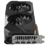 Видеокарта ASUS (DUAL-RX6750XT-O12G) Radeon RX 6750 XT 12GB DUAL OC