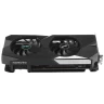 Видеокарта ASUS (DUAL-RX6750XT-O12G) Radeon RX 6750 XT 12GB DUAL OC
