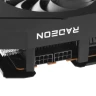 Видеокарта ASUS (DUAL-RX6750XT-O12G) Radeon RX 6750 XT 12GB DUAL OC