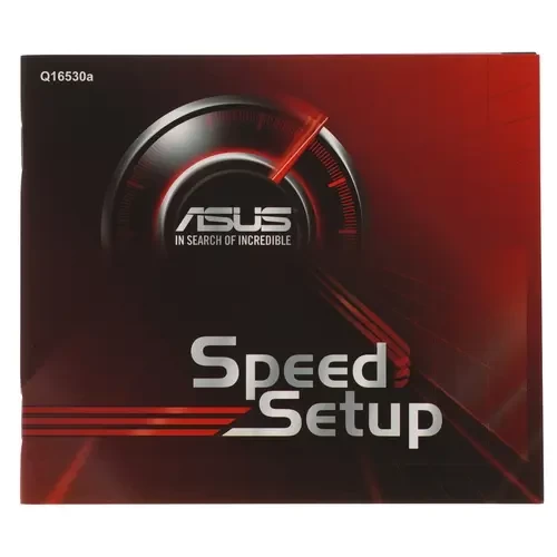 Видеокарта ASUS (DUAL-RX6750XT-O12G) Radeon RX 6750 XT 12GB DUAL OC