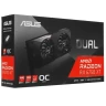 Видеокарта ASUS (DUAL-RX6750XT-O12G) Radeon RX 6750 XT 12GB DUAL OC
