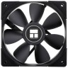 Вентилятор для корпуса Thermalright R12-B (TRR12B)
