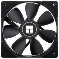 Вентилятор для корпуса Thermalright R12-B (TRR12B)