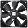 Вентилятор для корпуса Thermalright R12-B (TRR12B)