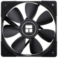 Вентилятор для корпуса Thermalright R12-B (TRR12B)