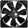 Вентилятор для корпуса Thermalright R12-B (TRR12B)