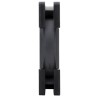 Вентилятор для корпуса Thermalright R12-B (TRR12B)