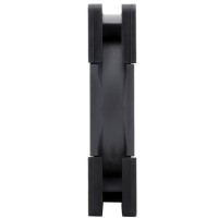 Вентилятор для корпуса Thermalright R12-B (TRR12B)