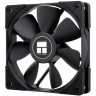 Вентилятор для корпуса Thermalright R12-B (TRR12B)