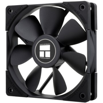 Вентилятор для корпуса Thermalright R12-B (TRR12B)