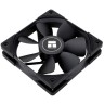 Вентилятор для корпуса Thermalright R12-B (TRR12B)