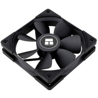 Вентилятор для корпуса Thermalright R12-B (TRR12B)