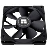 Вентилятор для корпуса Thermalright R12-B (TRR12B)