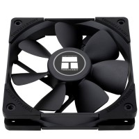 Вентилятор для корпуса Thermalright R12-B (TRR12B)