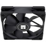 Вентилятор для корпуса Thermalright R12-B (TRR12B)