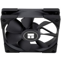 Вентилятор для корпуса Thermalright R12-B (TRR12B)