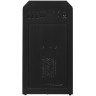 Компьютерный корпус MSI MAG FORGE M100R ARGB TG Window Brown Box 306-7G20R21-809