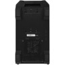 Компьютерный корпус MSI MAG FORGE M100R ARGB TG Window Brown Box 306-7G20R21-809