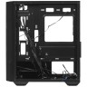 Компьютерный корпус MSI MAG FORGE M100R ARGB TG Window Brown Box 306-7G20R21-809