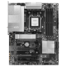 Материнская плата MSI PRO B850-P WIFI