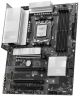 Материнская плата MSI PRO B850-P WIFI