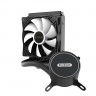 Система водяного охлаждения для процессора PCcooler GI-CL120VC