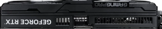 Видеокарта Palit (NE7507T019T2-GB2031A) GeForce RTX 5070 Ti 16GB GAMINGPRO