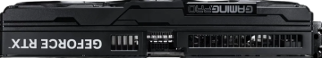 Видеокарта Palit (NE7507T019T2-GB2031A) GeForce RTX 5070 Ti 16GB GAMINGPRO
