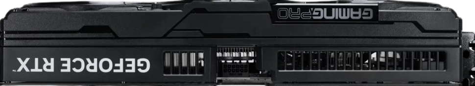 Видеокарта Palit (NE7507T019T2-GB2031A) GeForce RTX 5070 Ti 16GB GAMINGPRO