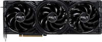 Видеокарта Palit (NE7507T019T2-GB2031A) GeForce RTX 5070 Ti 16GB GAMINGPRO