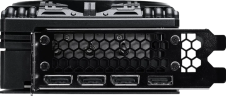 Видеокарта Palit (NE7507T019T2-GB2031A) GeForce RTX 5070 Ti 16GB GAMINGPRO