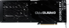 Видеокарта Palit (NE7507T019T2-GB2031A) GeForce RTX 5070 Ti 16GB GAMINGPRO
