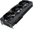 Видеокарта Palit (NE7507T019T2-GB2031A) GeForce RTX 5070 Ti 16GB GAMINGPRO