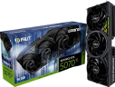 Видеокарта Palit (NE7507T019T2-GB2031A) GeForce RTX 5070 Ti 16GB GAMINGPRO