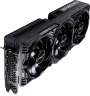 Видеокарта Palit (NE7507T019T2-GB2031A) GeForce RTX 5070 Ti 16GB GAMINGPRO