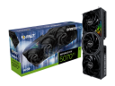 Видеокарта Palit (NE7507T019T2-GB2031A) GeForce RTX 5070 Ti 16GB GamingPro