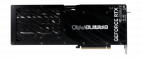 Видеокарта Palit (NE7507T019T2-GB2031A) GeForce RTX 5070 Ti 16GB GamingPro