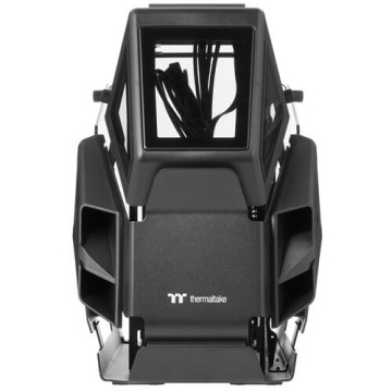 Компьютерный корпус Thermaltake AH T200 Black CA-1R4-00S1WN-00