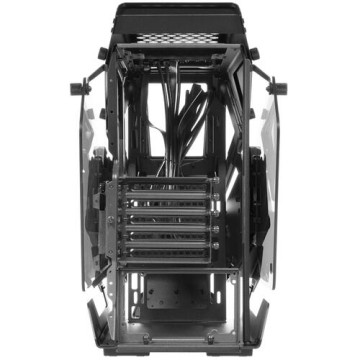 Компьютерный корпус Thermaltake AH T200 Black CA-1R4-00S1WN-00