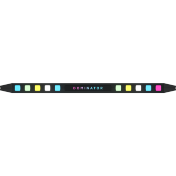 Оперативная память 64 Gb 5600 MHz Corsair DOMINATOR PLATINUM RGB (CMT64GX5M2X5600C40)