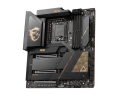 Материнская плата MSI MEG Z790 ACE