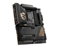 Материнская плата MSI MEG Z790 ACE